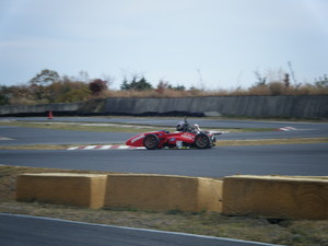 DSCF8199