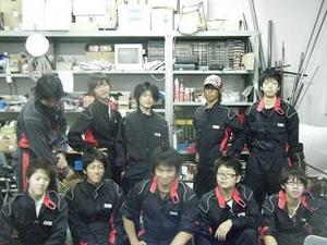 DSCF7218