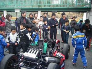 画像 005