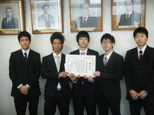 DSCF7307