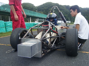DSCF5923