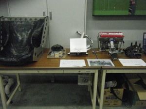 DSCF0656