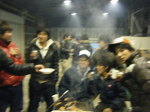 DSCF8442