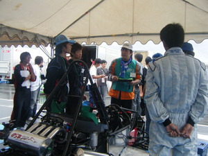 DSCF1484