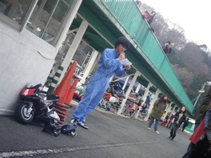 画像 009