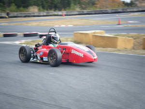 DSCF8200