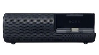 SONY RDP-NWT19