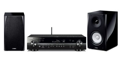 YAMAHA YHT-503JP_index