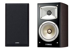 YAMAHA NS-B330 300