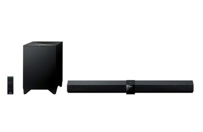 SONY HT-CT660