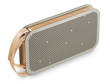 BeoPlay A2_