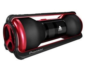 Pioneer STZ-D10Z
