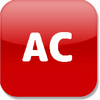AC