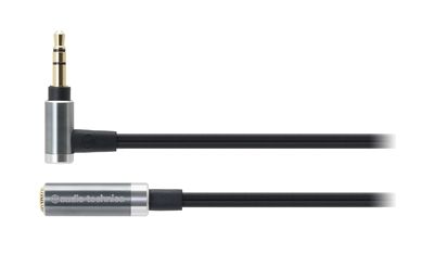 audio-technica AT645L