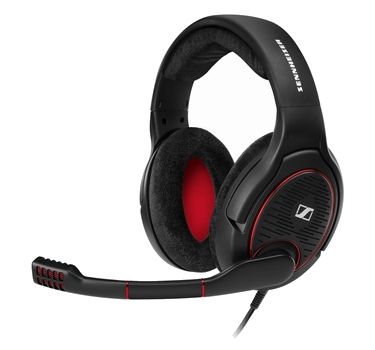PS4対応ゲーミングヘッドセット2