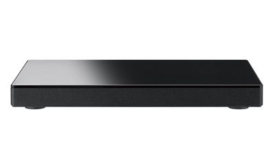 Panasonic SC-HTE200