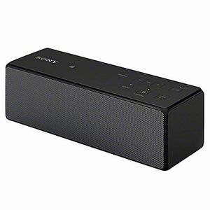 SONY SRS-X33