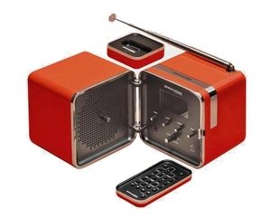 cubo
