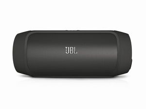 JBL CHARGE2