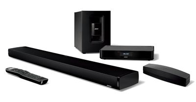 BOSE SoundTouch 130