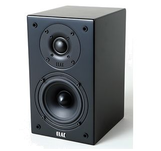 ELAC BS72