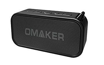 Omaker M6_