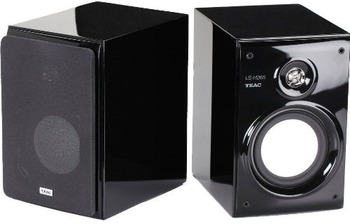 LS-H265-b