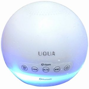 山善 ウクア(UQUA)