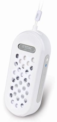 TDK TW233