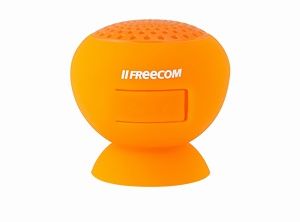 Freecom Tough Speaker