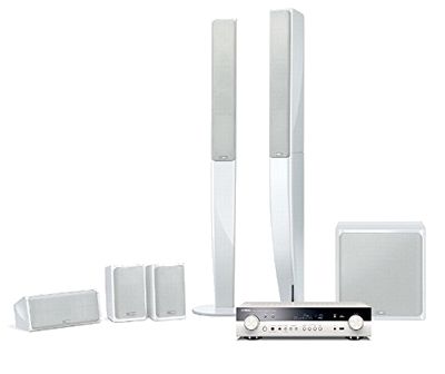 ns-pa40 ホワイト YAMAHA スピーカー