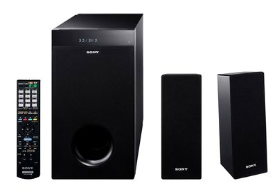SONY HT-FS30_index