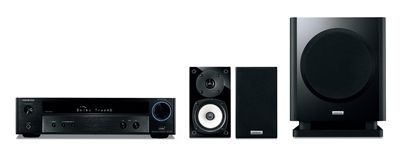 ONKYO BASE-V50_index
