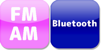 FMAM_Bluetooth