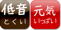 icon_STUDIO 230