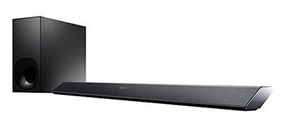 SONY HT-CT780