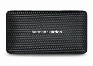 HARMAN INTERNATIONAL ESQUIRE MINI