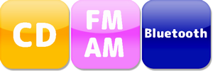 cd_FMAM_Bluetooth