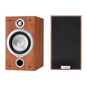 TANNOY Mercury V1iとJBL STUDIO 230 名門×現代×最新、獲得した