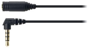 audio-technica AT345iS