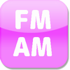FMAM