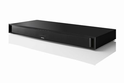 ONKYO LS-T30