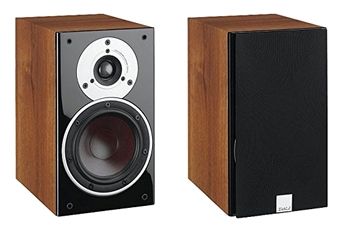 DALI 中古 ZENSOR1 と1本2.4mのケーブルを2本出品します。