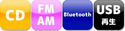 cd_FMAM_USB_Bluetooth