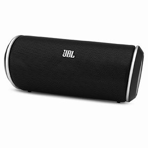 JBL Flip2