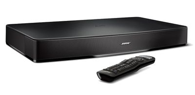 Bose Solo 15