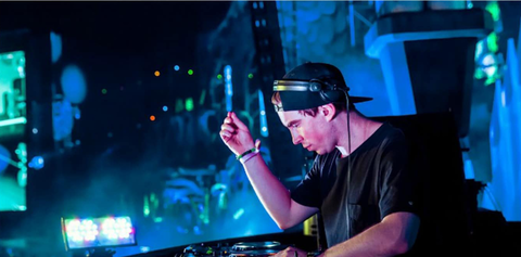 hardwell