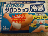 BlogPaint