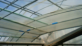 200911200938000