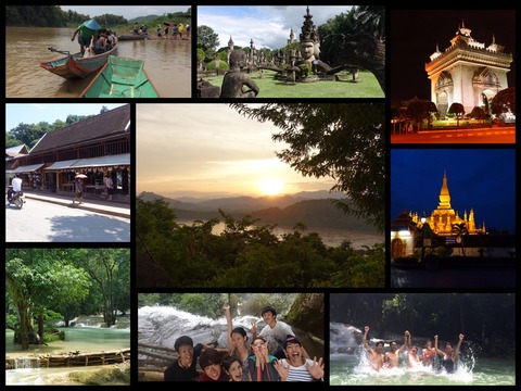 2015-09-20-15-57-15